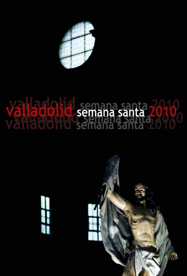 Semana Santa en Valladolid  